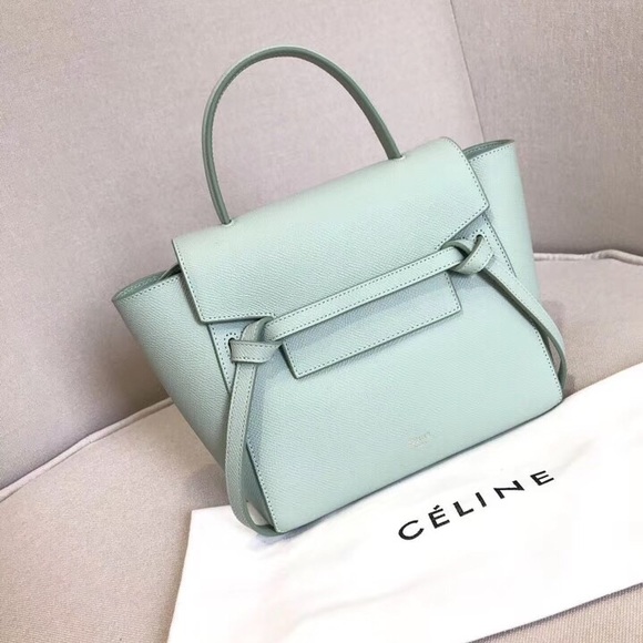 bag wechat：cocococizi - Picture 1 of 4